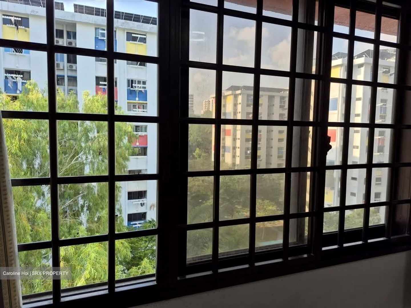 Blk 104 Aljunied Crescent (Geylang), HDB 4 Rooms #615146181